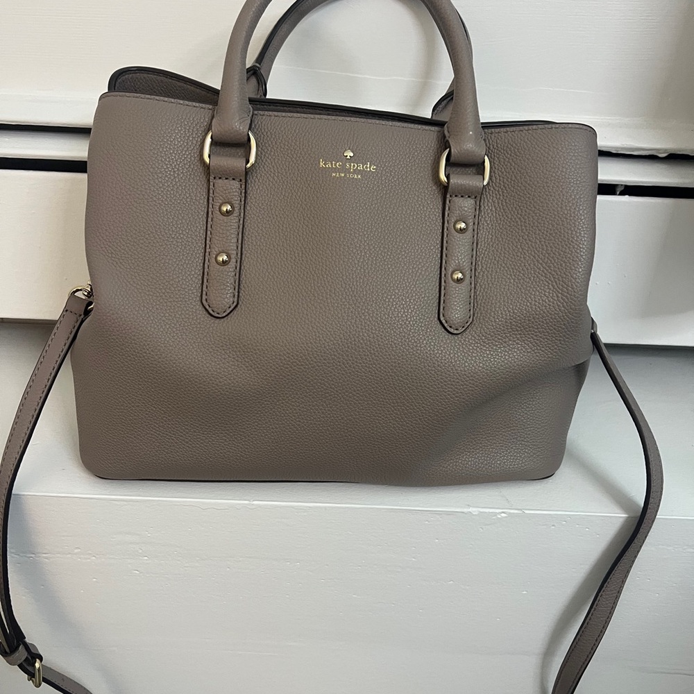 Kate Spade Bag